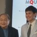 Matteo Guidicelli, MediaQuest to produce documentaries