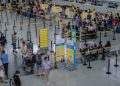 Local carriers shelve terminal enhancement fee proposal