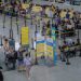 Local carriers shelve terminal enhancement fee proposal