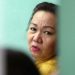 Court convicts Napoles of money laundering