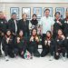 Carpio secures Philippines first medal at Asian Youth Games