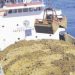 Miners seeking to regain status as major exporter