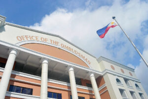 Bill grants greater investigative powers for Ombudsman