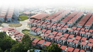 Ovialand, Inc. to sustain regional housing push