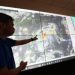 Tropical Storm Paolo may hit Isabela, Aurora by Friday