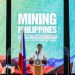 Marcos urges miners to become reliable critical-mineral suppliers