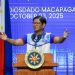 Gov’t to expand access to affordable housing, speed up shelter construction