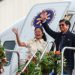 Marcos expands austerity drive before leaving for APEC Summit in Korea