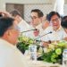 Philippine priority bills may risk missing structural fixes