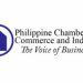 PCCI submits reform wishlist to government
