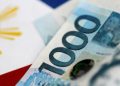Gross borrowings fall in September