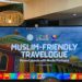 PHL targets growth of Muslim tourist arrivals