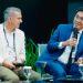 Fuse Financing Inc. highlights the importance of co-lending and funding partnerships in scaling credit access to the unbanked