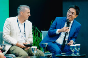 Fuse Financing Inc. highlights importance of co-lending, funding partnerships in scaling credit access to the unbanked