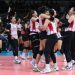 PLDT High Speed Hitters shoot for third straight crown in Premier League Reinforced Conference