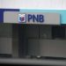 PNB books higher net income as revenues increase