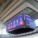 Stocks to move sideways as sentiment stays weak