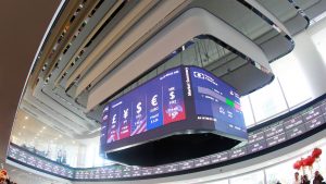 Stocks to move sideways as sentiment stays weak