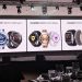 Huawei launches new series of smartwatches