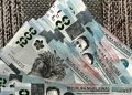 Government fully awards T-bills as demand surges