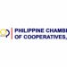 Co-ops say BIR red tape hindering their ability to tap RA 9520 tax breaks