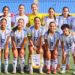 Filipinas U17 top Group A, qualify for AFC Asian Cup
