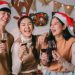 Pluxee launches holiday perks for corporate partners 