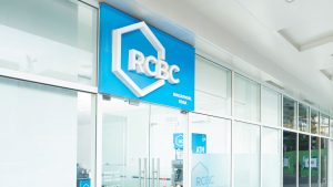 RCBC net income climbs 32% as consumer segment grows