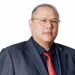 Razon-led Primelectric names ex-IEMOP chief as new COO