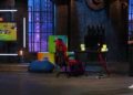 Brainspark Games founder secures triple investment on Dragons’ Den