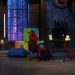 Brainspark Games founder secures triple investment on Dragons’ Den