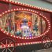 It’s beginning to look a lot like Christmas: Rustan’s unveils holiday windows