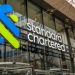 StanChart grants $75-M social loan to Asialink Group