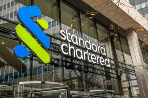 StanChart grants $75-M social loan to Asialink Group