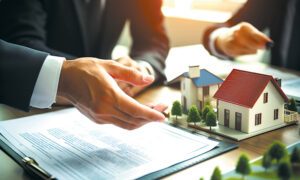 Evolving lifestyles among households: The Philippine property market finds its next phase