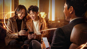 Smart introduces new premium plan for power users