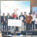 Greentech Ecobooster named Top Innovator, wins P1-M funding at Shell LiveWire Awards