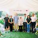 Straw Innovations launches the Philippines’ first Rice Straw Bioenergy Hub to reuse farm waste