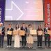 Filipino student joins winners of 2025 FedEx/JA International Trade Challenge Asia-Pacific