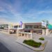SM City La Union opens as the new Gen Z destination up north