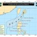 Tropical Depression Salome threatens to hit Batanes, Signal no. 1 up in Luzon 