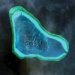 China likely poised for island-building at Scarborough Shoal, analysts say