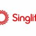 Singlife offers digital insurance products via AUB’s HelloMoney e-wallet
