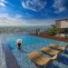 Indulge in premium amenities at One Delta Terraces in Quezon City
