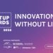 KMC Solutions opens nominations for third Startup Awards to recognize top emerging businesses