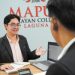 Mapúa MCL champions ethical innovation with UNESCO-aligned AI integration in education