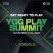 YGG transforms Manila into Web3’s ‘City of Play’
