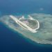 Philippines says watching China’s actions on South China Sea nature reserve