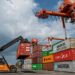 ICTSI units secure 25-year concession extension for Subic terminals