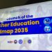 Teacher education roadmap seeks to address specialization mismatch 